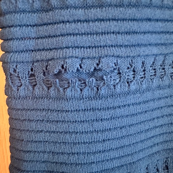 Antonio Berardi dress - Picture 3 of 7